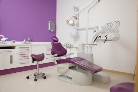 clinica-odontologica-iglesias-y-pinon-ourense_5080